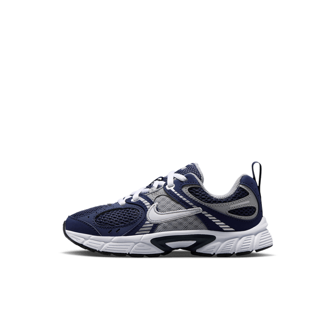 Nike V5 RNR Younger Kids' IX0357-437