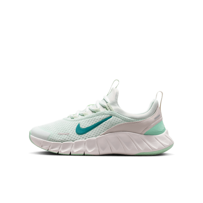 Nike Free Ride Older Kids' IO1642-300