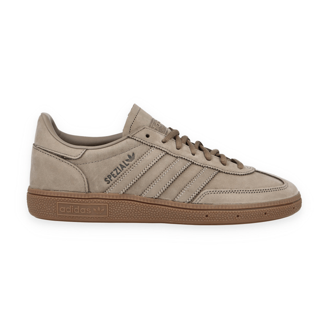 adidas Handball Spezial KJ9852