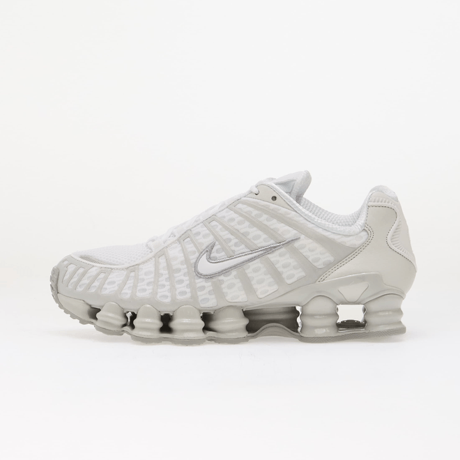 Nike Shox TL SE IQ8261-100