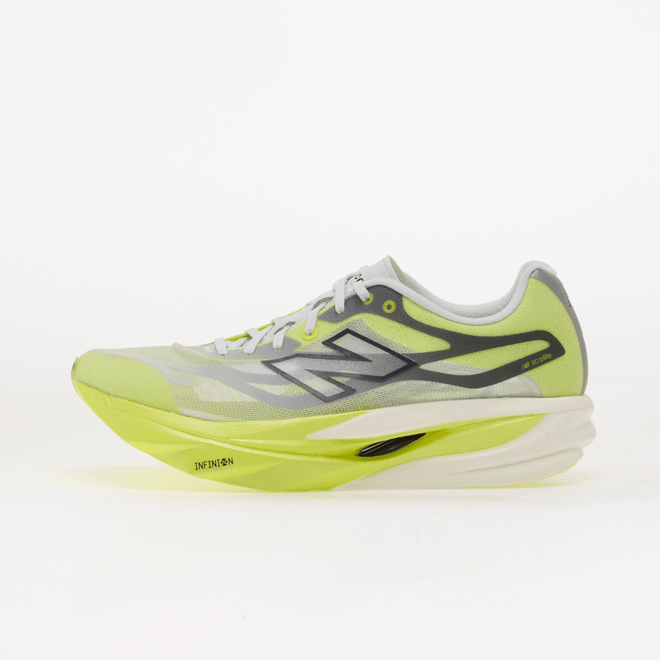 New Balance FuelCell SuperComp Elite V6 Fresh Air MRCEL598