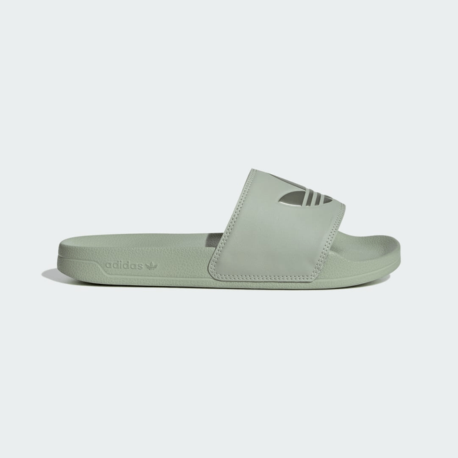 adidas adilette Lite Badslippers IE2991