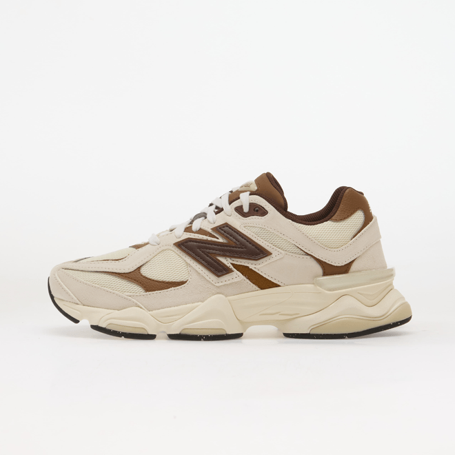 New Balance 9060 Breakfast Tea U90603EG