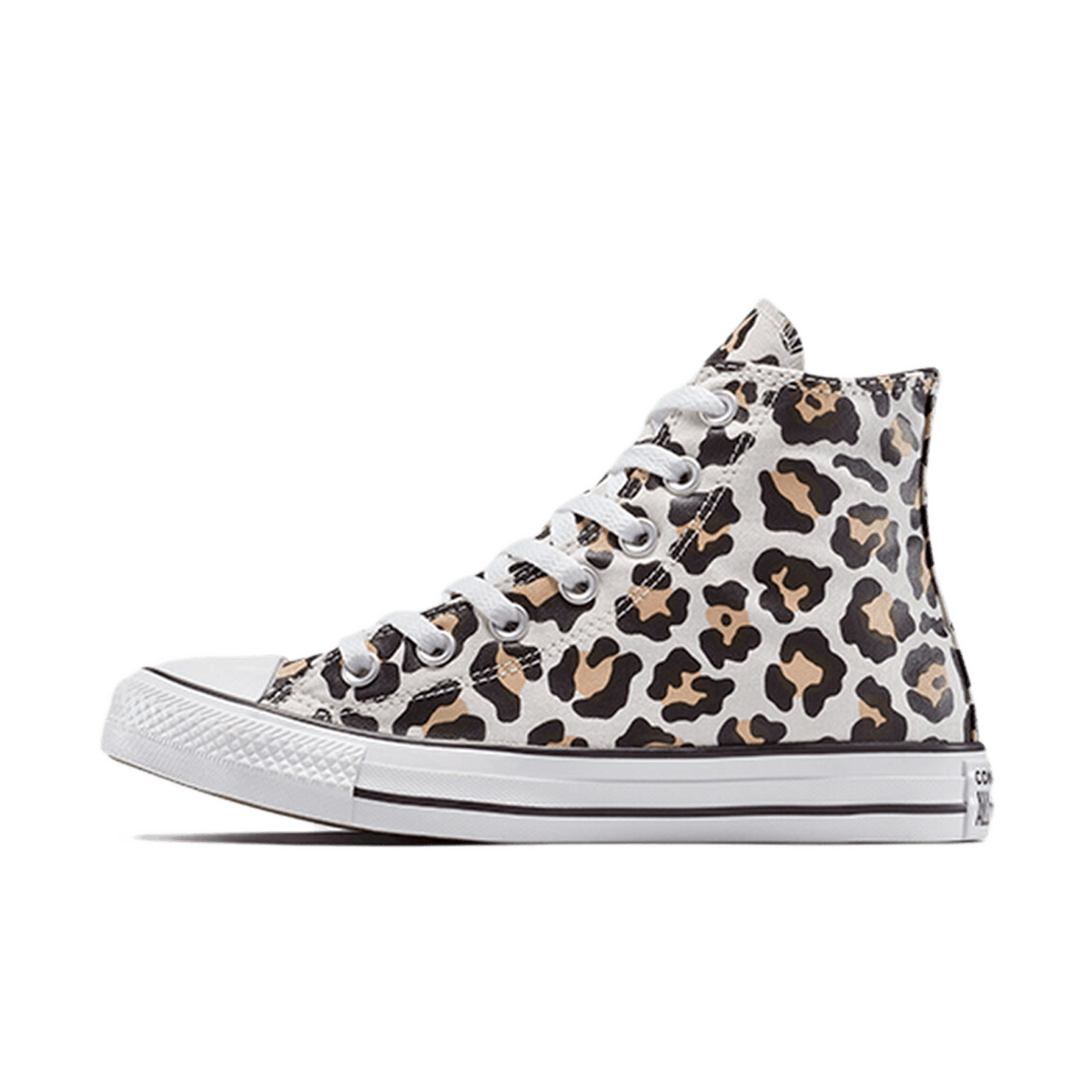 Converse Chuck Taylor All Star WMNS 'Leopard' A14939C