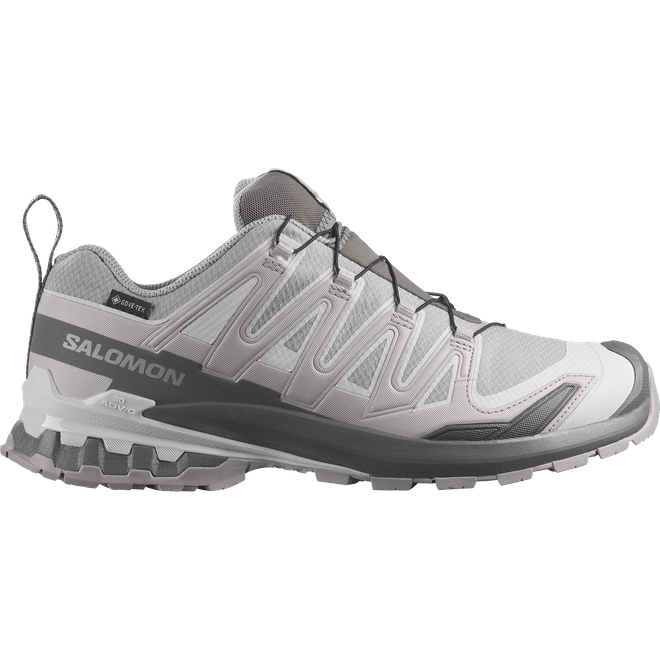 Salomon Xa Pro 3d V9 Gtx L49199100