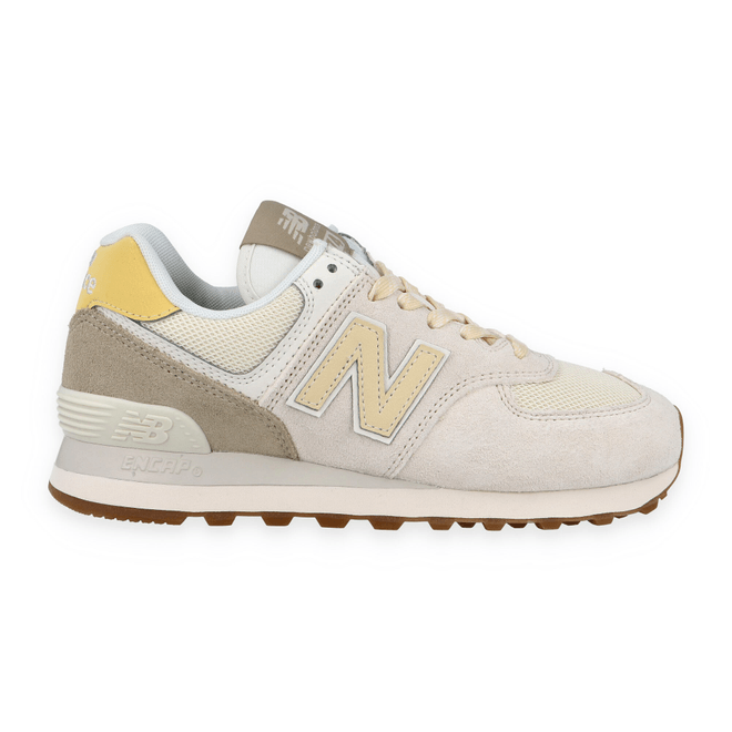 New Balance W 574 VA W574VA