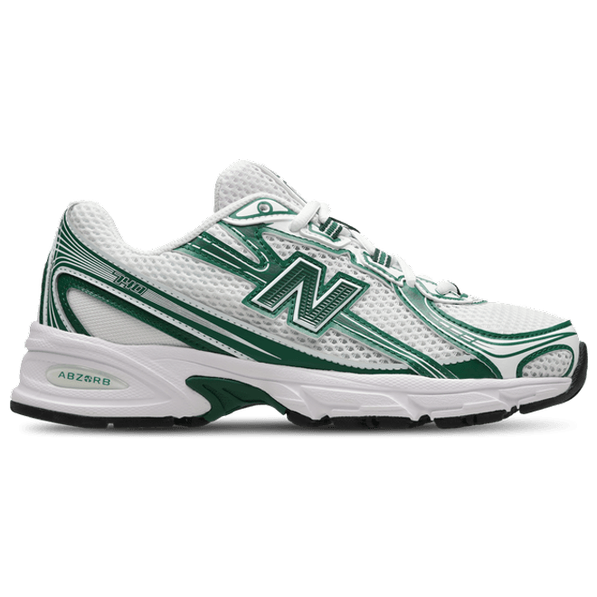 New Balance 740 GR740CI