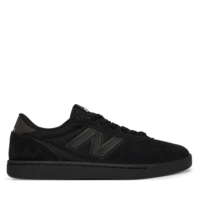 New Balance NB Numeric 440v2 UN440BVU