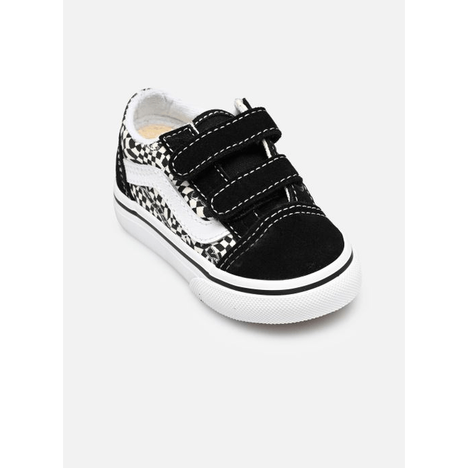 Vans Old Skool V VN000CTG0281