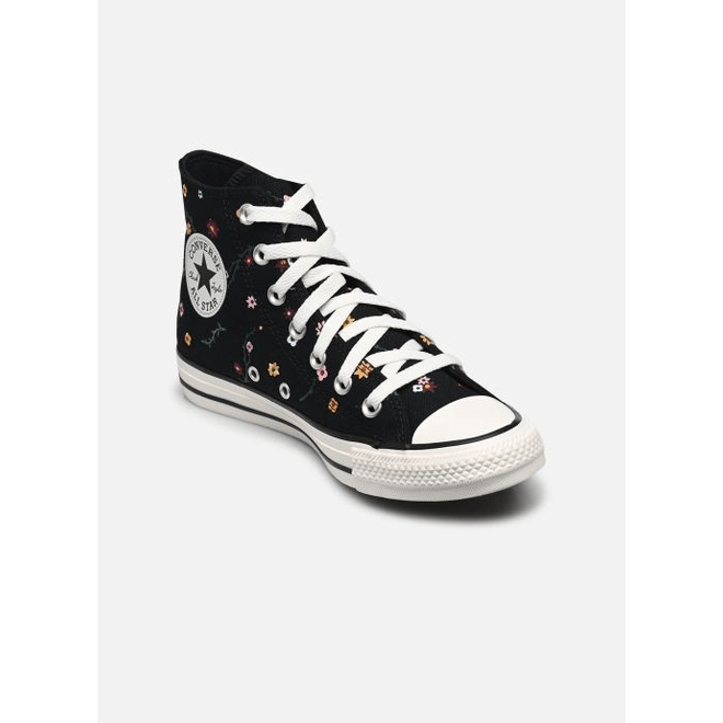 Converse Converse Chuck Taylor All Star Floral A16520C