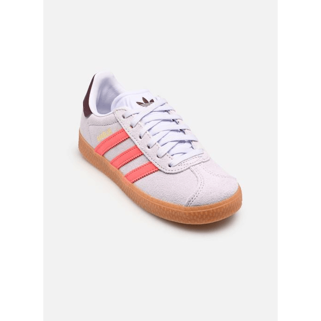 adidas Originals Gazelle C KI7133