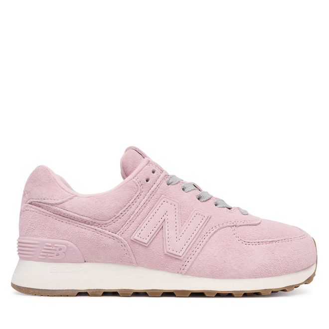 New Balance 574 W5747CC