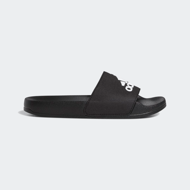 adidas ADILETTE SHOWER G27627