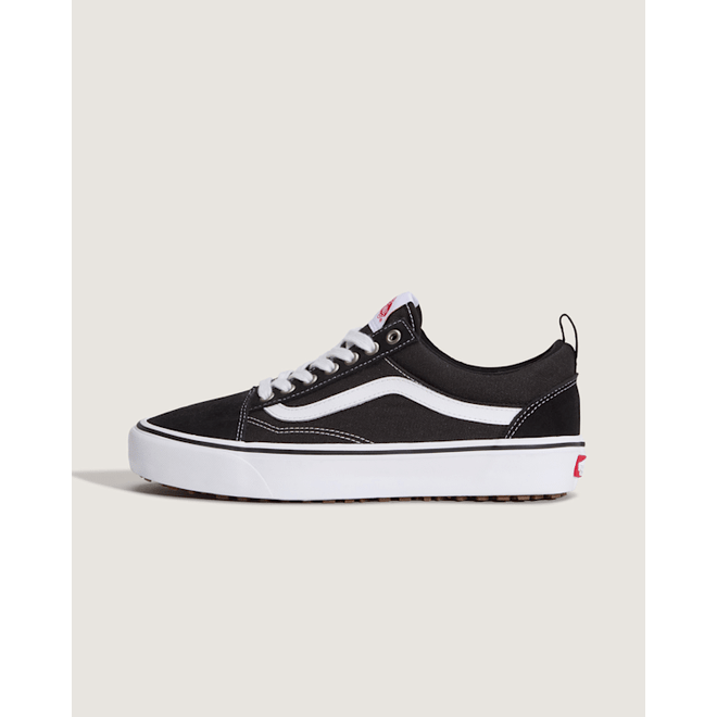 Vans Old Skool Insulated VN000DC6BA2