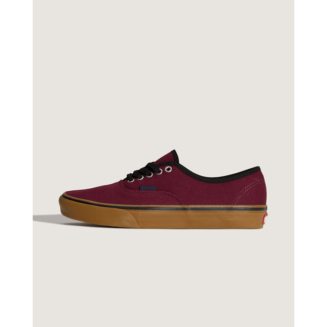 Vans Authentic VN000D7YREG