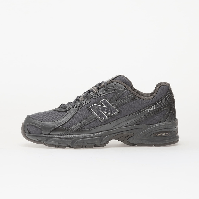 New Balance 740 Castlerock U740SS2