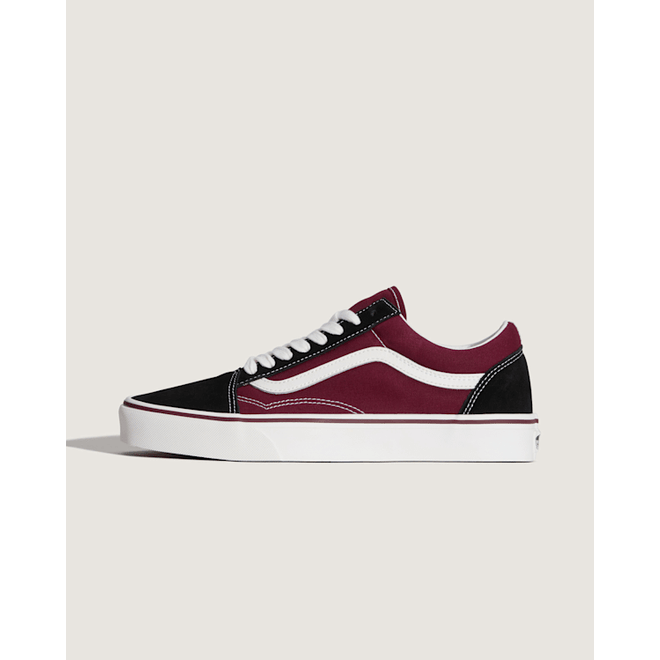 Vans Old Skool VN000Z9002Y