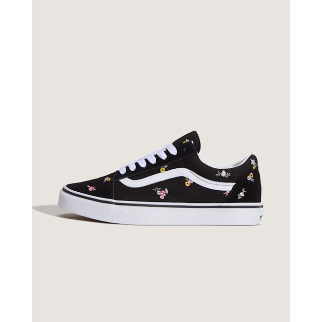 Vans Old Skool VN00113FB9P