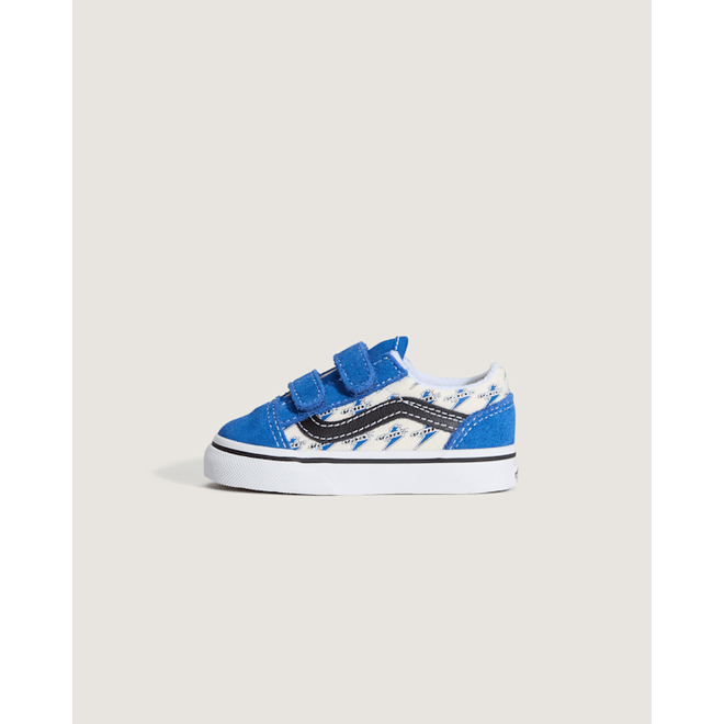 Vans Old Skool V VN000VB20FG