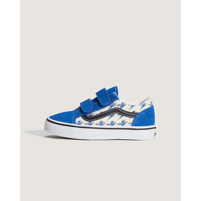 Vans Old Skool V VN000CYA0FG
