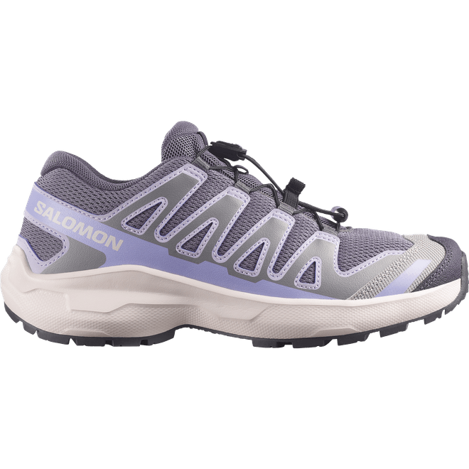 Salomon Xa Pro J L49302900