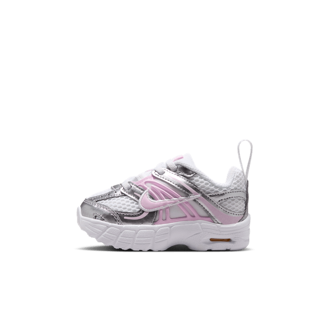 Nike Air Max Moto 2K Baby/Toddler IQ9432-150