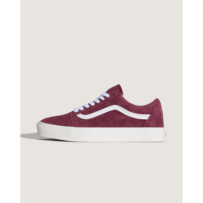 Vans Old Skool VN000D7Z4QU