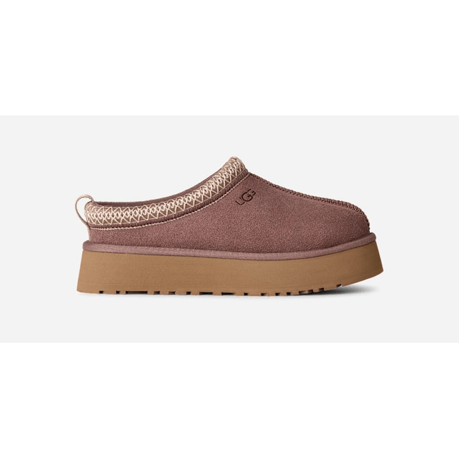 UGG® Tazz II Women Portobello 1174471-PRTBL