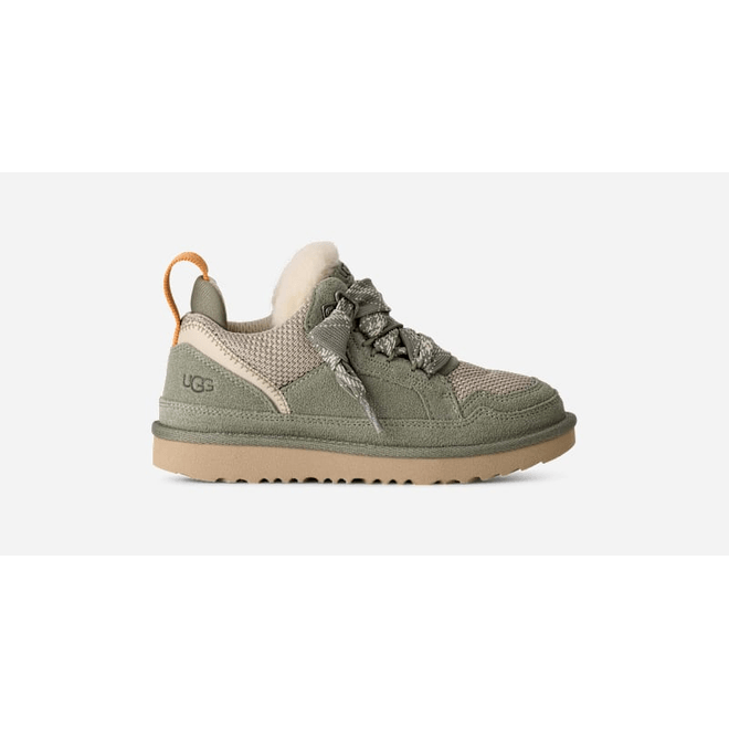 UGG® Lowmel Kids Shaded Clover 1152410K-SDC