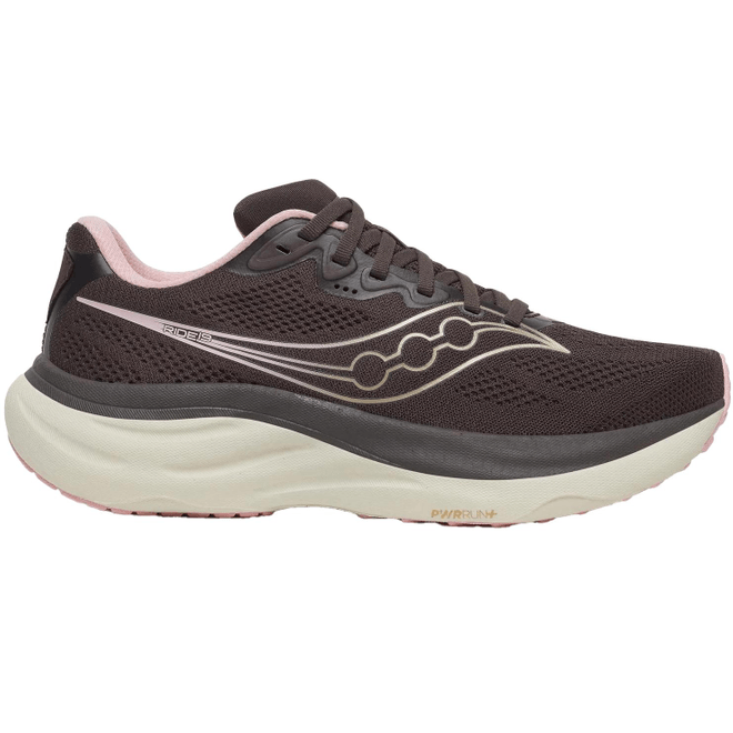Saucony Ride 19 S101513-1004