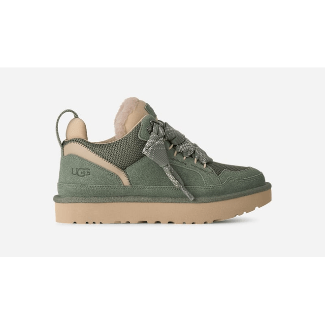 UGG® Lowmel Women Deep Shade 1144032-DPSH