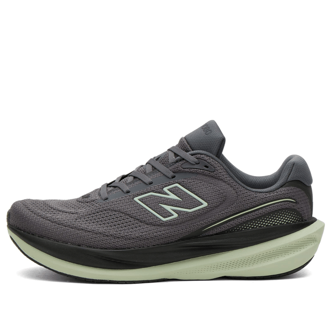 New Balance 1080 v15 M10804HW