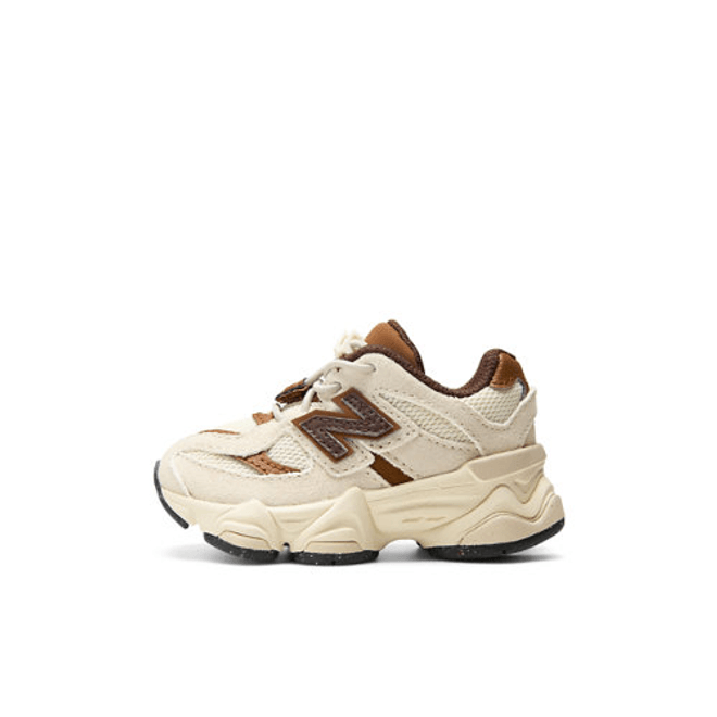 New Balance Infants 9060 Bungee I90602Y4