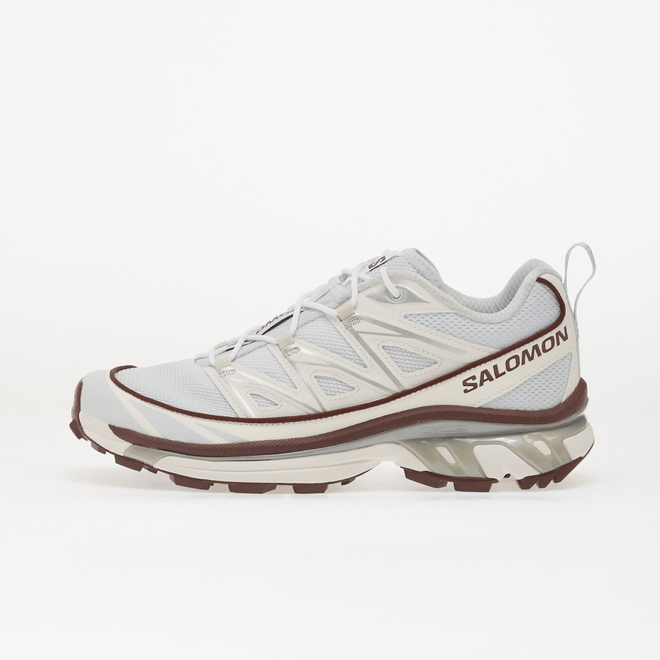 Salomon XT-6 Expanse Anciew L49202000