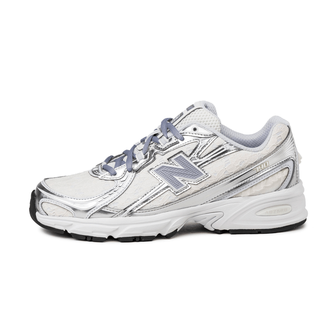 New Balance 740 U7409DI