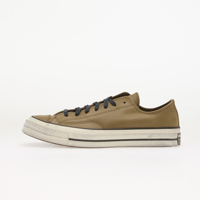 Converse Chuck 70 Moss A18168C
