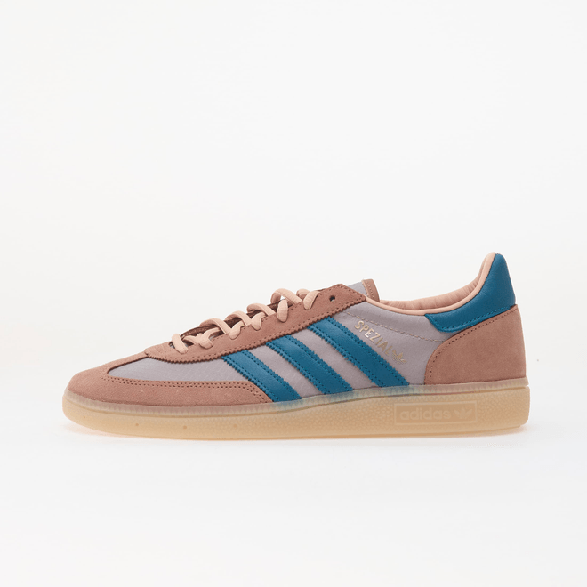 adidas Originals HANDBALL SPEZIAL KK4878