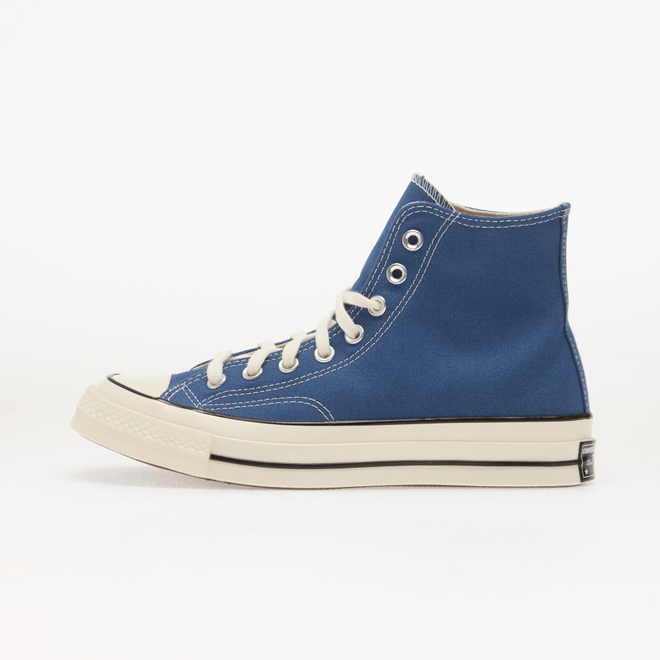 Converse Chuck 70 Mazarine Blue A18155C