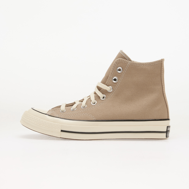 Converse Chuck 70 Sand A18154C