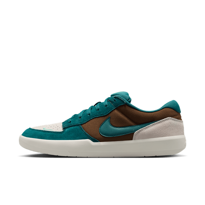 Nike SB Force 58 IQ8398-201