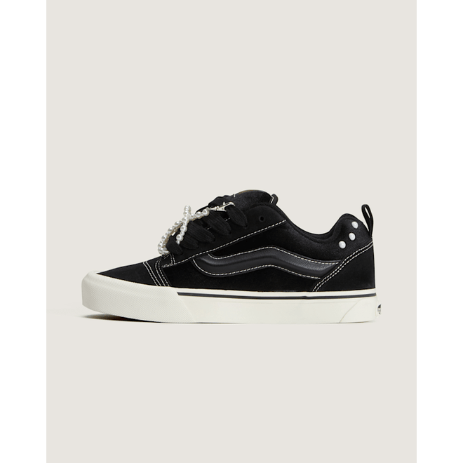 Vans Knu Skool VN000D6ZBLA