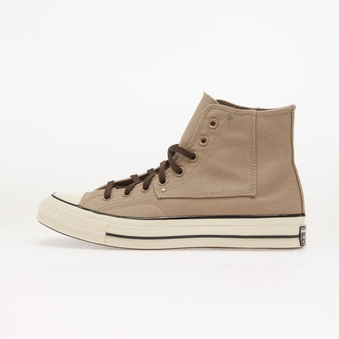 Converse Chuck 70 Sand A18177C