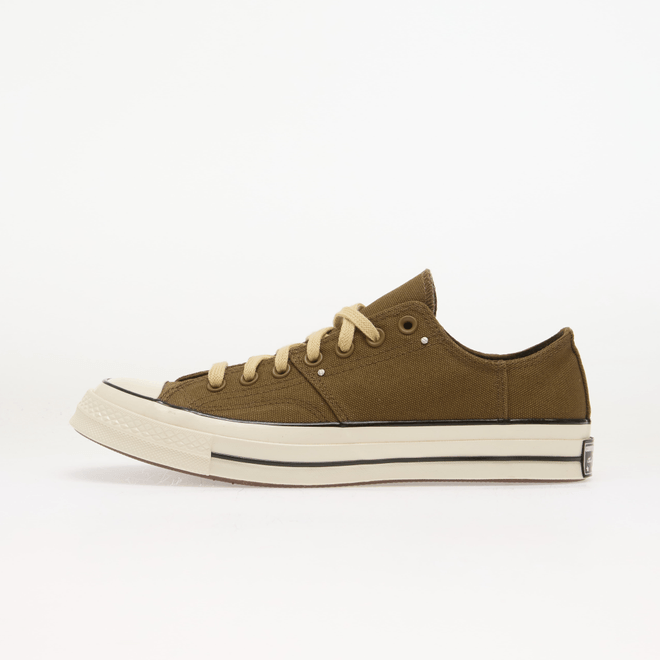 Converse Chuck 70 Moss A18179C
