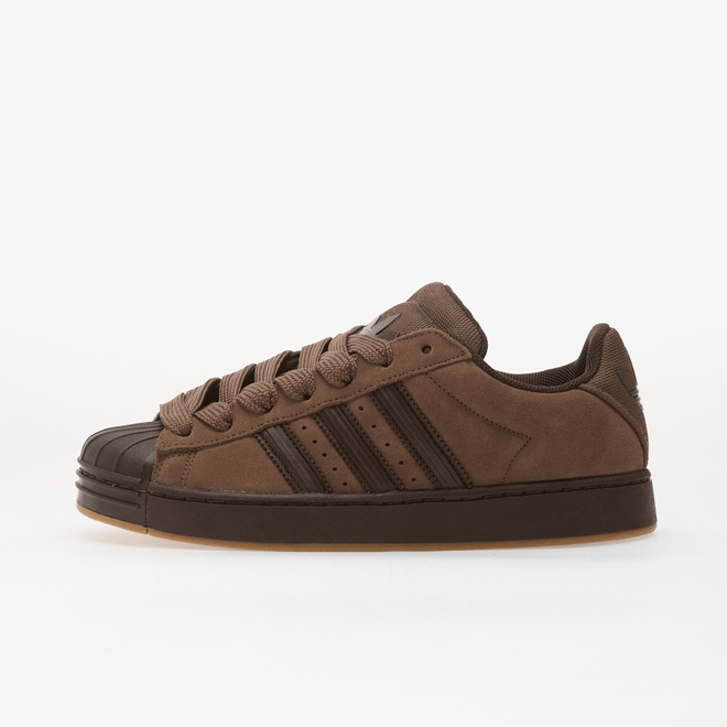 adidas Superstar St Earth Strata KK2299