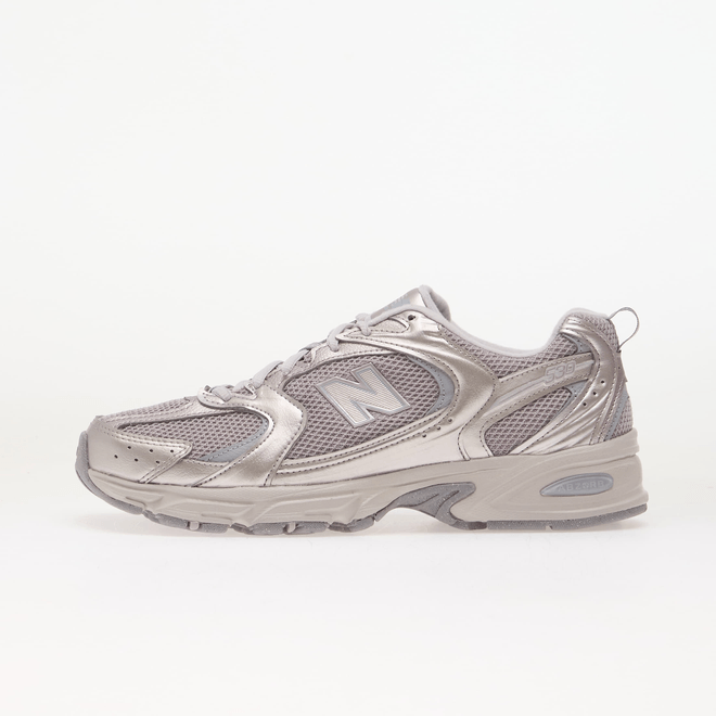 New Balance 530 Tffle Salt U530ELG