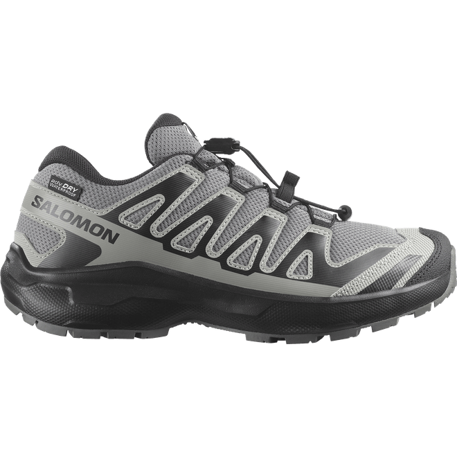 Salomon Xa Pro Wp J L49294000