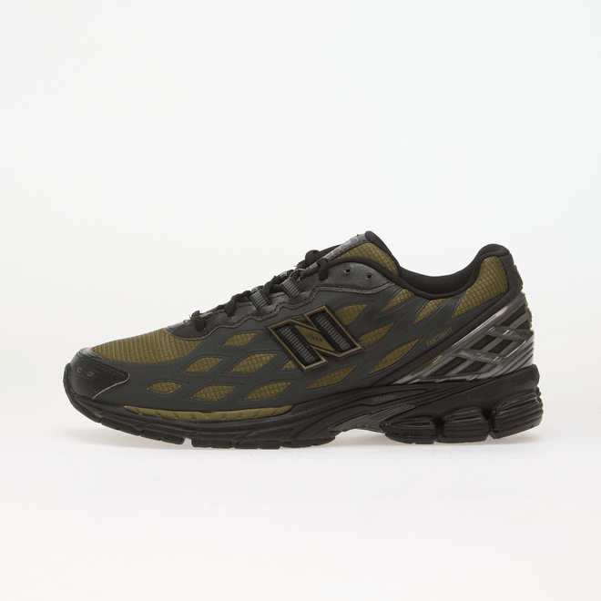 New Balance 1906W Wakame U1906720