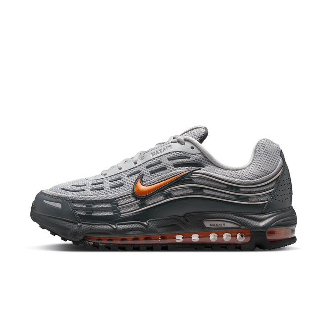 Nike Air Max TL 2.5 FZ4110-014