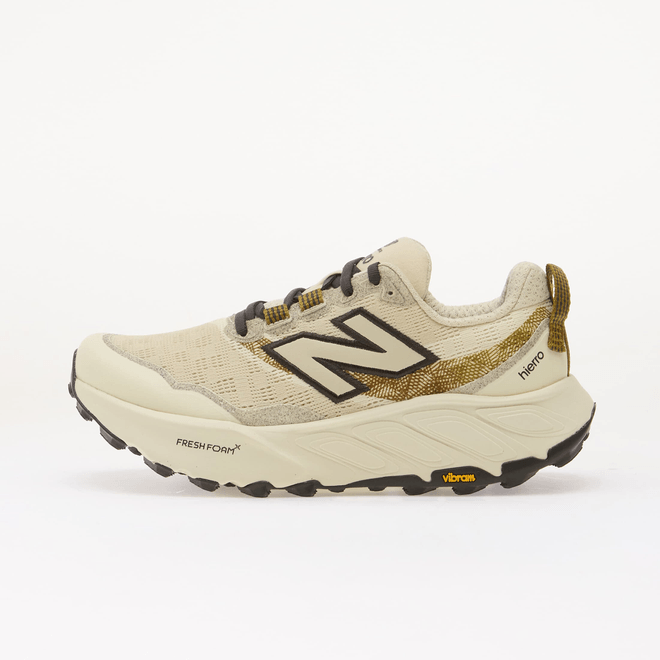New Balance Fresh Foam X Hierro v9 WHIER4A5