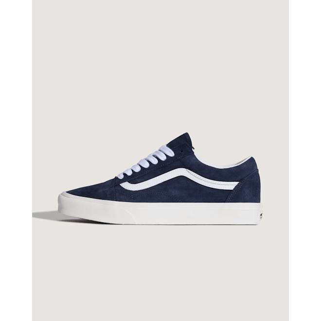 Vans Old Skool VN000Z90JDU